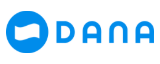 DANA — metode deposit X168